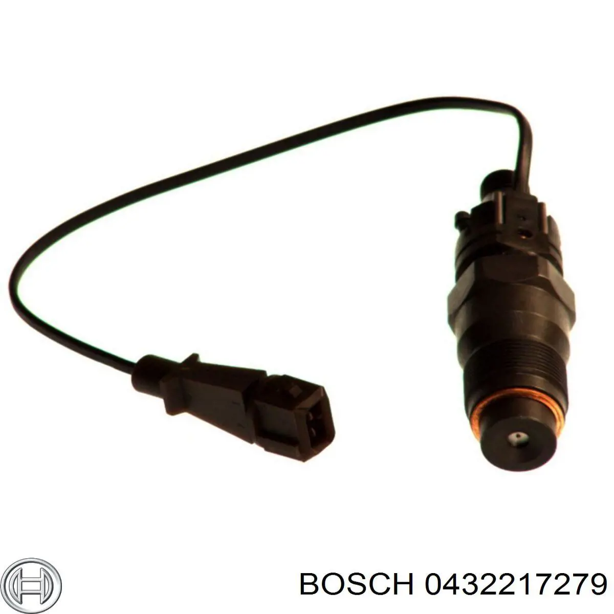 Wtryskiwacz paliwa Opel 9192377 cena, od 411,98 USD