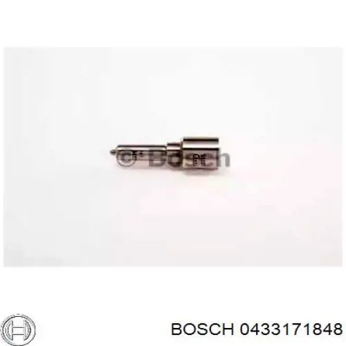 Rozpylacz wtrysku diesla Firad ALLA156P1368 cena, od 61,25 USD