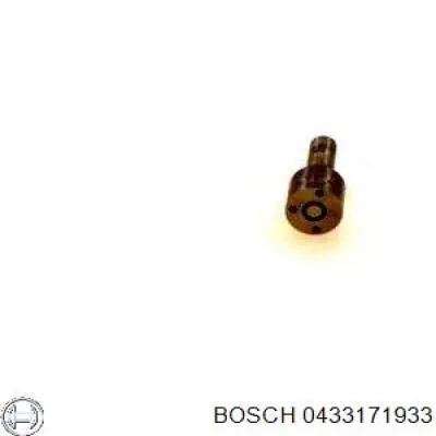 Rozpylacz wtrysku diesla Bosch DLLA150P1512 cena, od 80,04 USD
