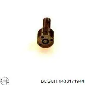 433171944 Bosch Rozpylacz wtrysku diesla