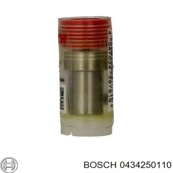 Rozpylacz wtrysku diesla Mercedes A0010172912 cena, od 28,40 USD
