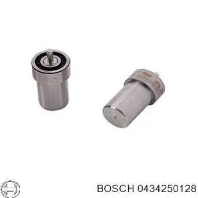 Rozpylacz wtrysku diesla Bosch 0434250128 cena, od 15,00 USD