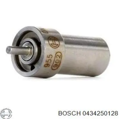 Do koszyka 0434250128 Bosch Rozpylacz wtrysku diesla