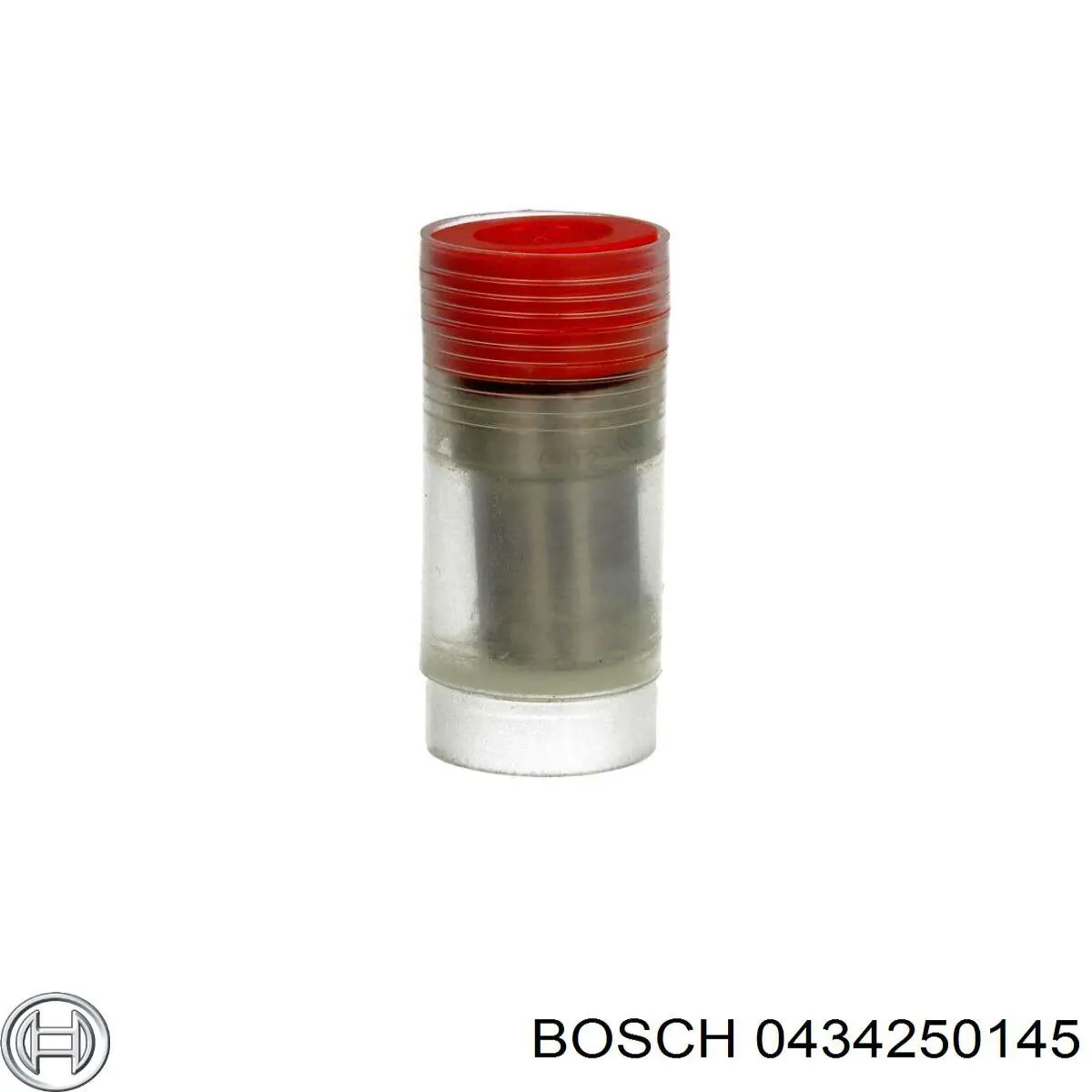 0434250145 Bosch rozpylacz wtrysku diesla