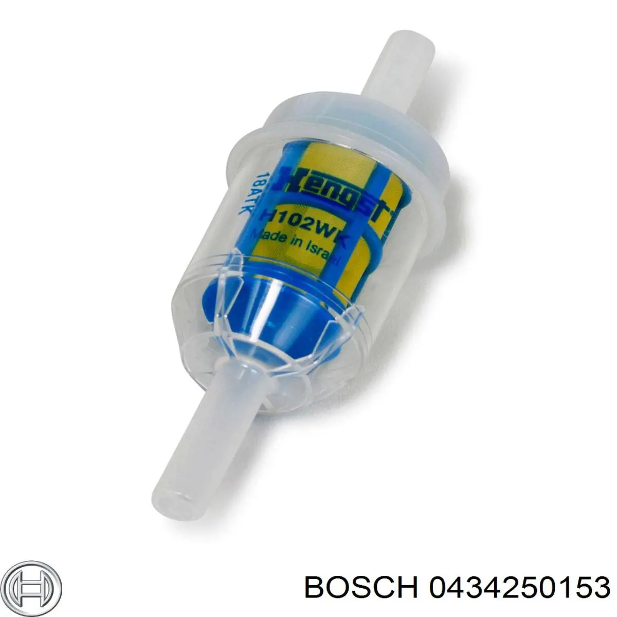 Rozpylacz wtrysku diesla Fiat/Alfa/Lancia 7634377 cena, od 36,64 USD