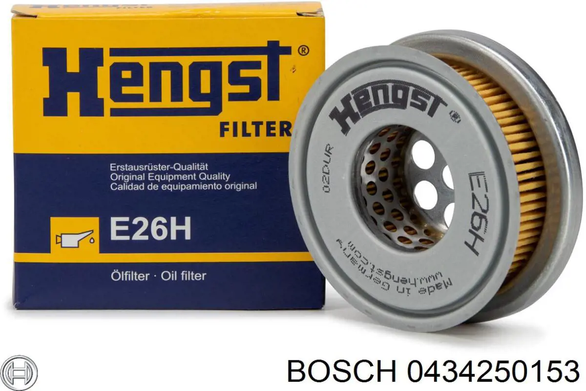 Do koszyka DN12SD290 Bosch Rozpylacz wtrysku diesla