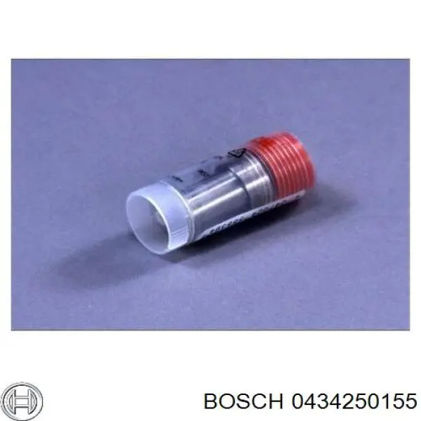 Rozpylacz wtrysku diesla VAG 068130211G cena, od 29,09 USD