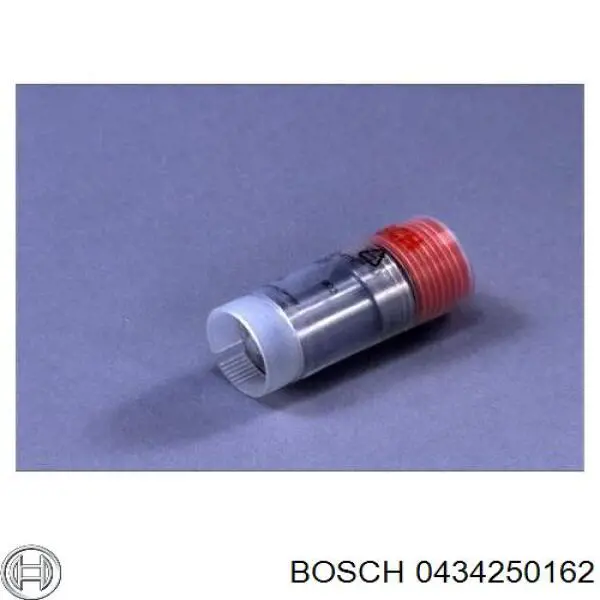 Rozpylacz wtrysku diesla Bosch DN0SD301 cena, od 29,87 USD
