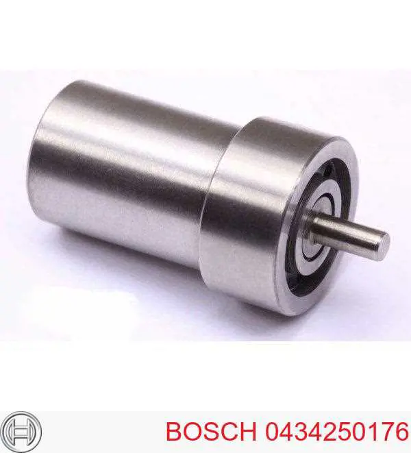 Rozpylacz wtrysku diesla Mercedes A0020172912 cena, od 20,27 USD