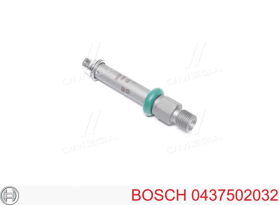 Wtryskiwacz paliwa Kemp 77642210 cena, od 83,07 USD