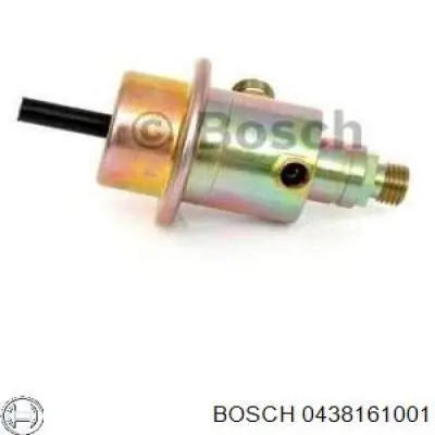 Regulator ciśnienia paliwa w listwie paliwowej Mercedes A0000780392 cena, od 827,44 USD