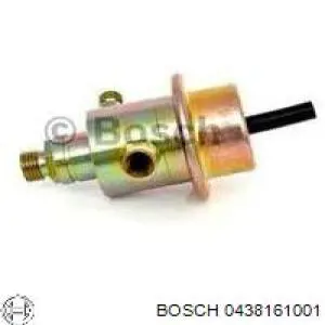 Do koszyka A0000780392 Mercedes Regulator ciśnienia paliwa w listwie paliwowej