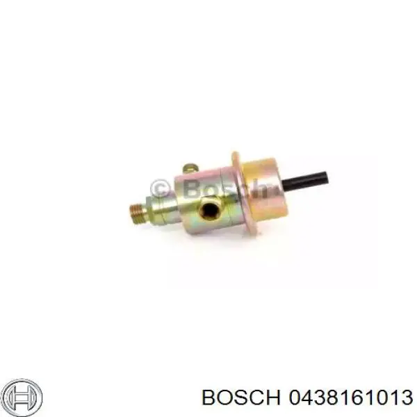 Do koszyka A0000781189 Mercedes Regulator ciśnienia paliwa w listwie paliwowej