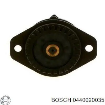 Do koszyka 5010284792 Renault (RVI) Pompa paliwa mechaniczna