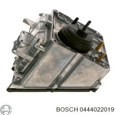 Pompa AD BLUE Iveco 504193263 cena, od 1423,12 USD