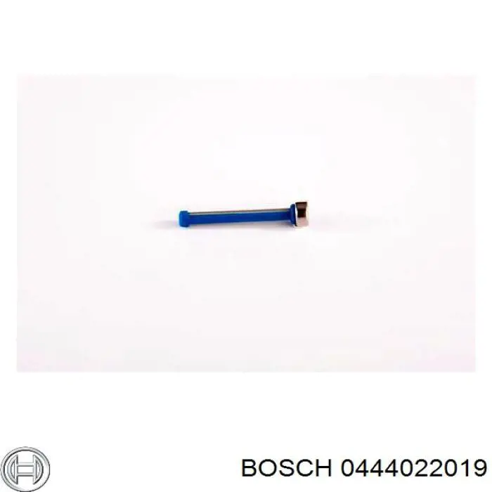 Do koszyka 504193263 Iveco Pompa AD BLUE