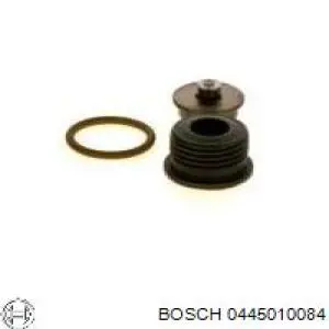 Pompa wtryskowa wysokiego ciśnienia do Jeep Liberty/Cherokee  
