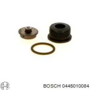 Pompa wtryskowa wysokiego ciśnienia Jeep Liberty/Cherokee SUV (KJ) (2002 - 2007) cena, od 398,76 USD