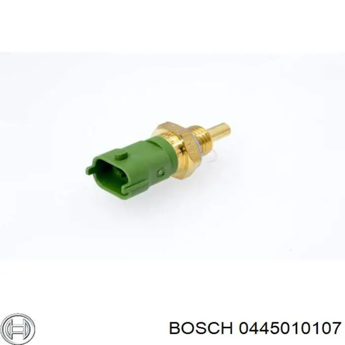 Do koszyka WE0113800 Ford Pompa wtryskowa wysokiego ciśnienia