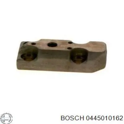Pompa wtryskowa wysokiego ciśnienia Peugeot/Citroen 1920NC cena, od 115,77 USD
