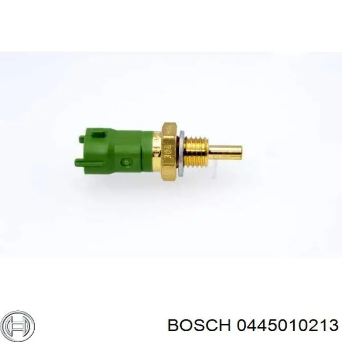 Pompa wtryskowa wysokiego ciśnienia Ford WLAA13800 cena, od 2712,18 USD