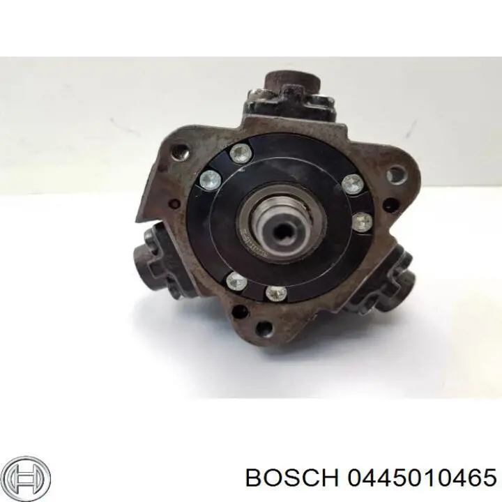 Pompa wtryskowa wysokiego ciśnienia Fiat/Alfa/Lancia 5801940312 cena, od 1296,50 USD
