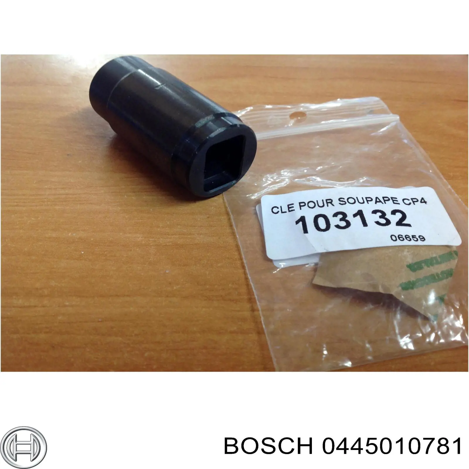 Pompa wtryskowa wysokiego ciśnienia Ford Focus IV sedana (HM) (2018 - 2026) cena, od 167,08 USD