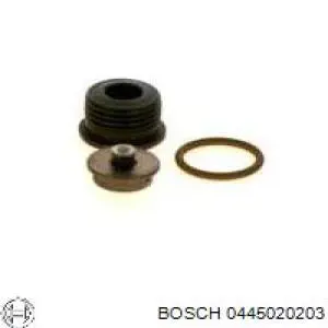 Pompa wtryskowa wysokiego ciśnienia MAN 51111037848 cena, od 2069,51 USD