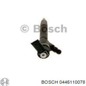 Wtryskiwacz paliwa Volvo 8658351 cena, od 71,51 USD