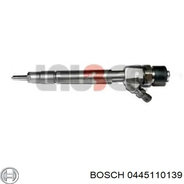  Engitech ENT250632