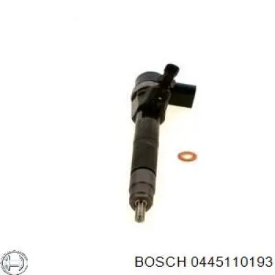  Mercedes A648070038764