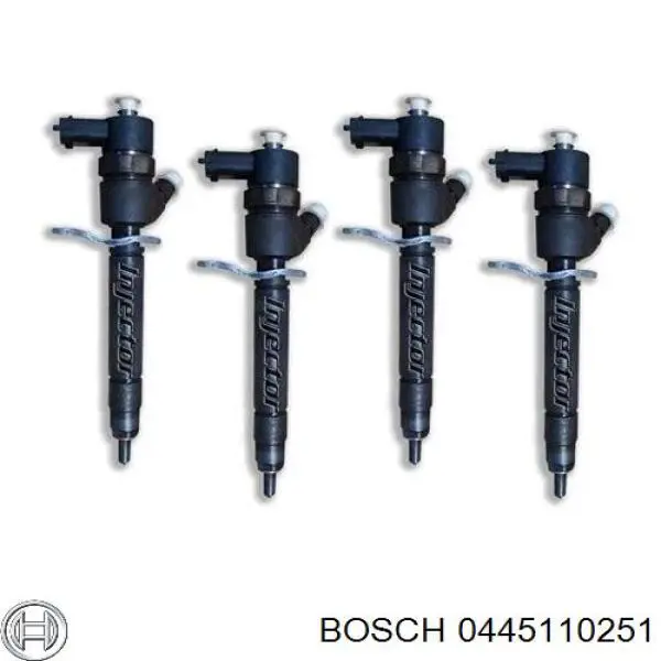 Wtryskiwacz paliwa Volvo 8603595 cena, od 140,59 USD