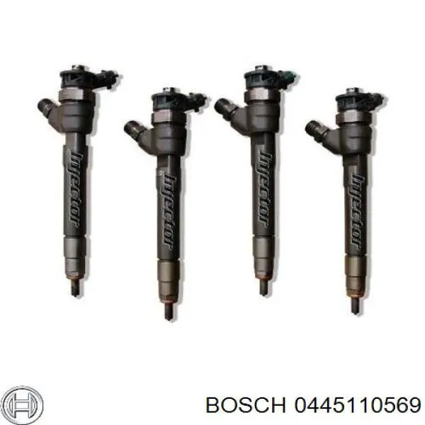 Wtryskiwacz paliwa General Motors 95518001 cena, od 38,17 USD