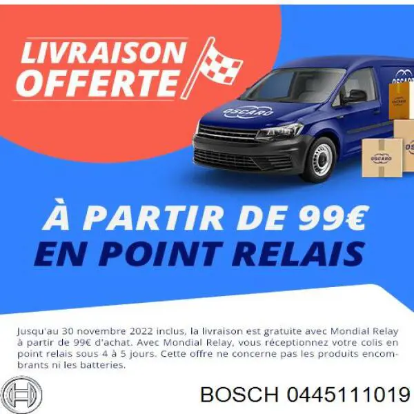 Wtryskiwacz paliwa Jaguar G4D39K546AA cena, od 194,79 USD