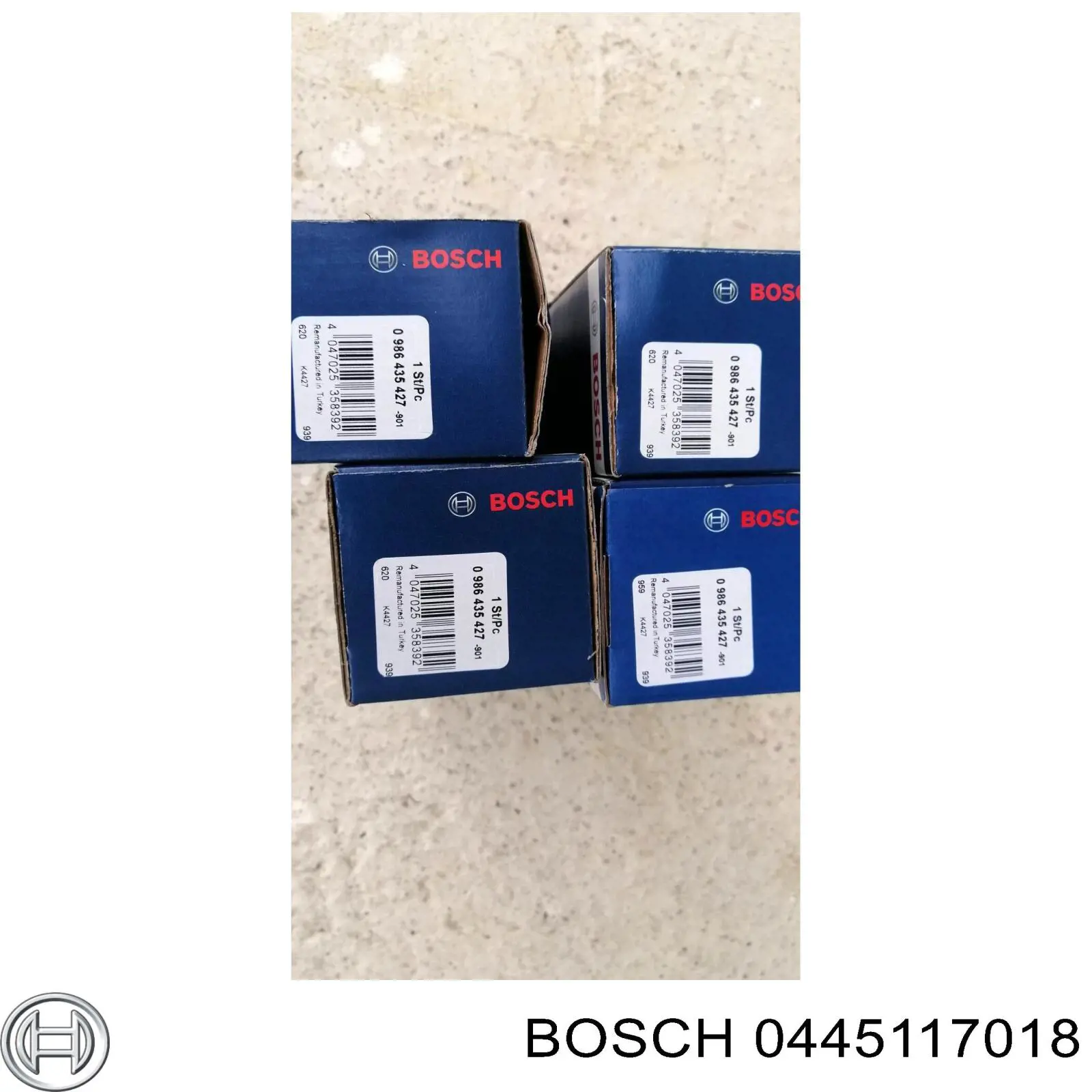 Do koszyka 5821105 Opel 