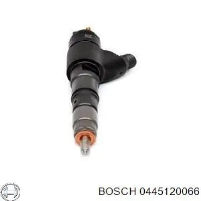 Wtryskiwacz paliwa Volvo 20798114 cena, od 477,39 USD