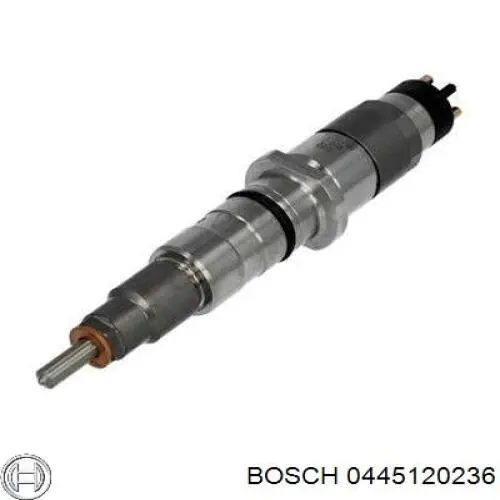 Wtryskiwacz paliwa Cummins 3973060 cena, od 460,13 USD