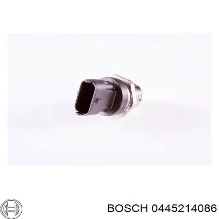 Rozdzielacz paliwa Opel 817357 cena, od 59,59 USD