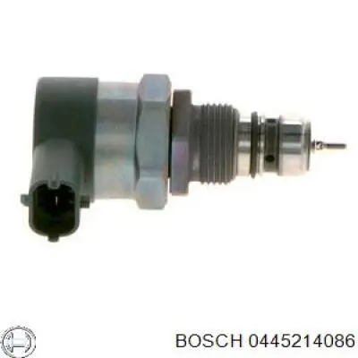 Do koszyka 817357 Opel Rozdzielacz paliwa