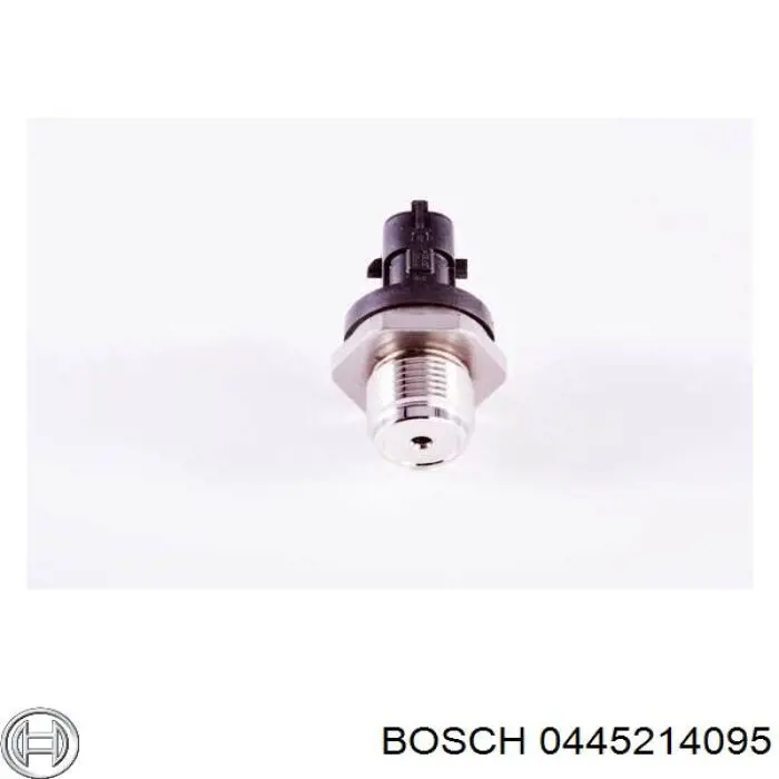 Do koszyka 55209572 Fiat/Alfa/Lancia Rozdzielacz paliwa