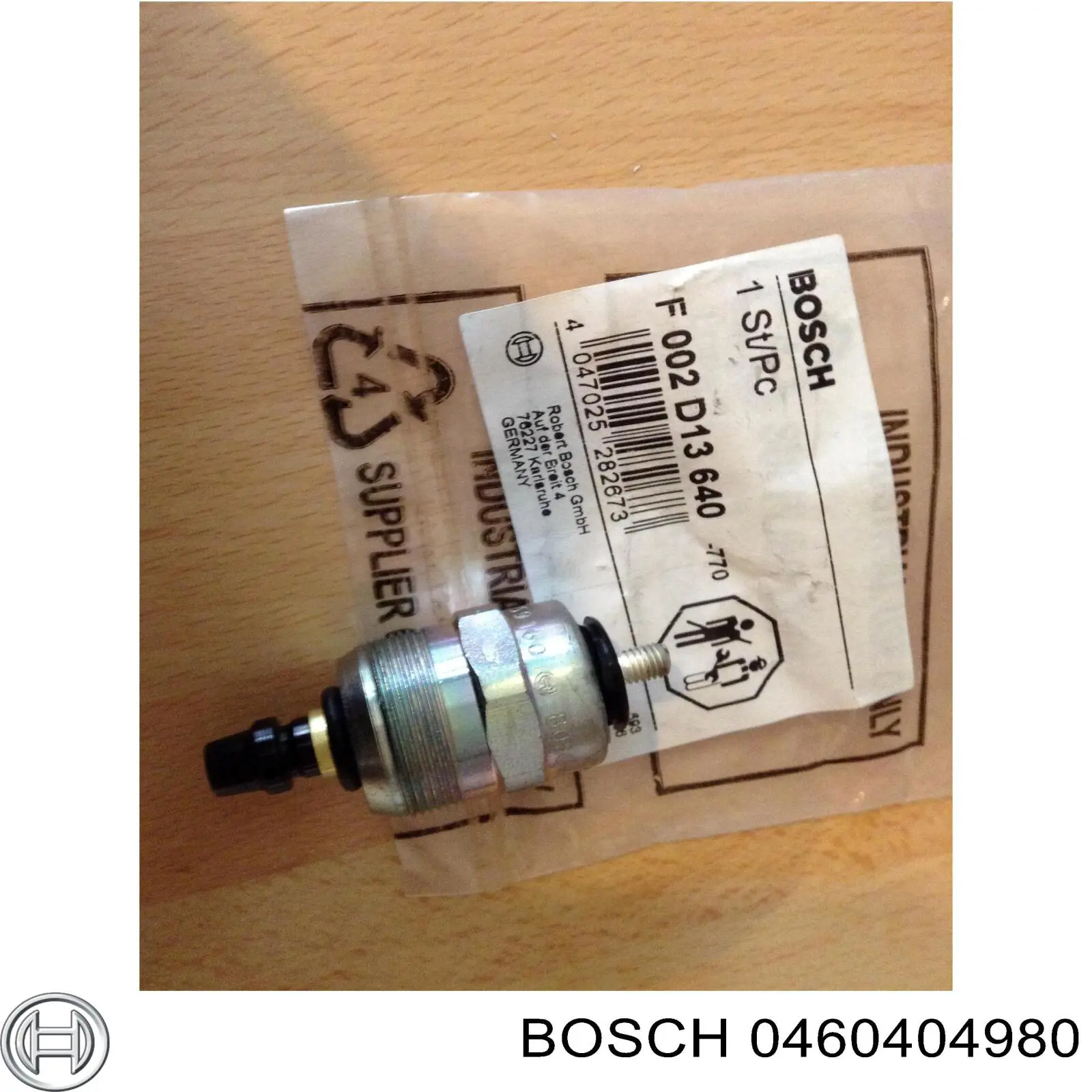 Pompa wtryskowa wysokiego ciśnienia Jeep Cherokee II SUV (XJ) (1988 - 2001) cena, od 543,05 USD