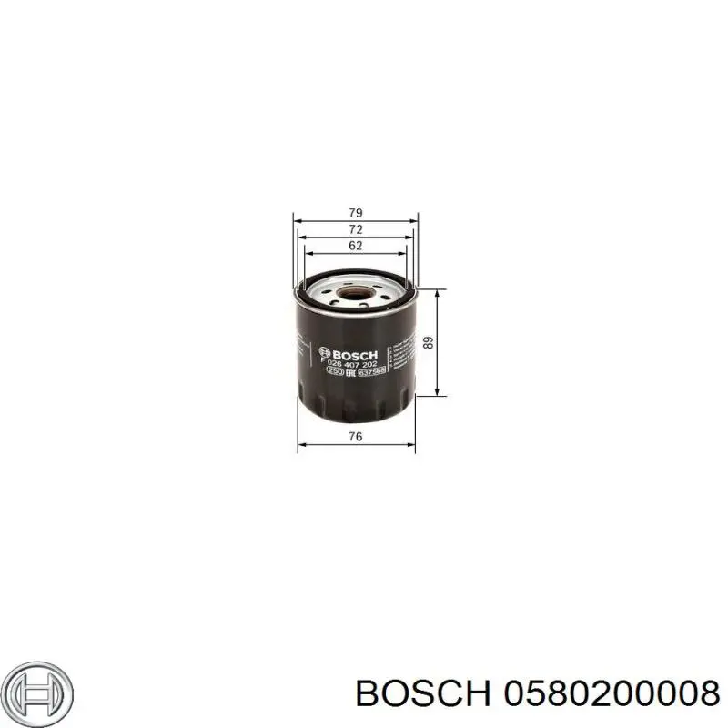 Do koszyka 69503486 Iveco Moduł pompy paliwowej z czujnikiem poziomu paliwa