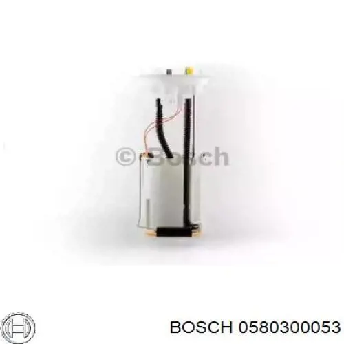 Czujnik poziomu paliwa w zbiorniku Iveco 69501913 cena, od 121,03 USD