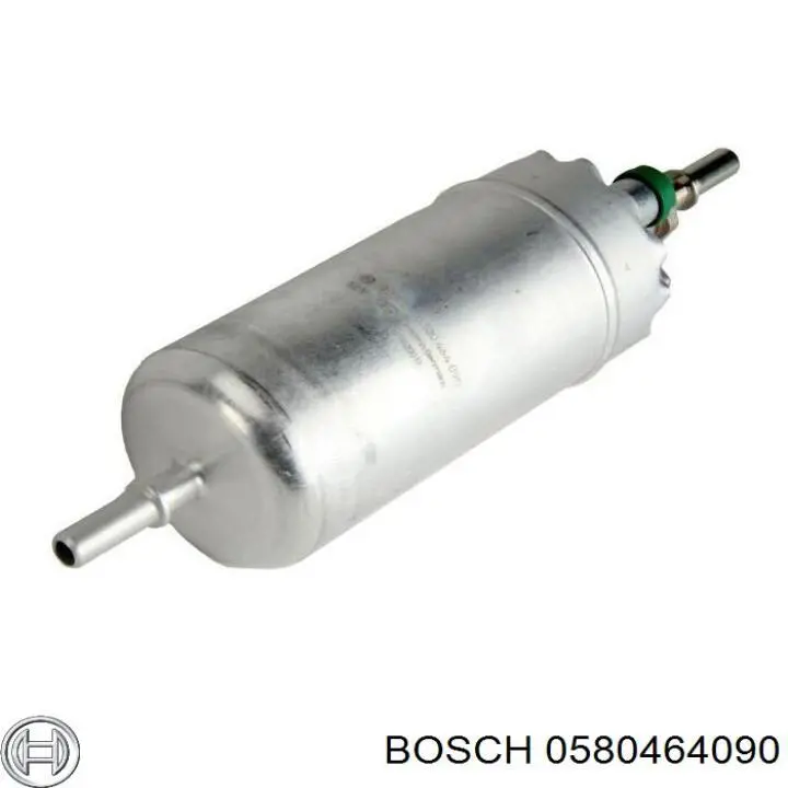 Do koszyka 0580464090 Bosch Pompa paliwa główna