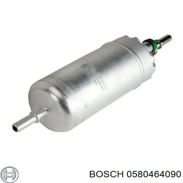 Pompa paliwa główna Bosch 0580464090 cena, od 81,23 USD