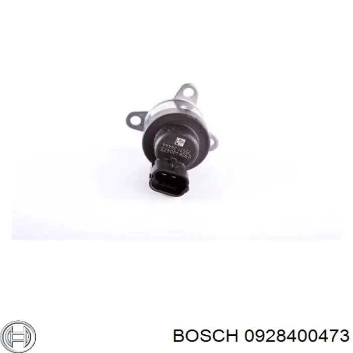 Zawór odcinający paliwo, pompa wtryskowa Cummins 4903523 cena, od 83,13 USD
