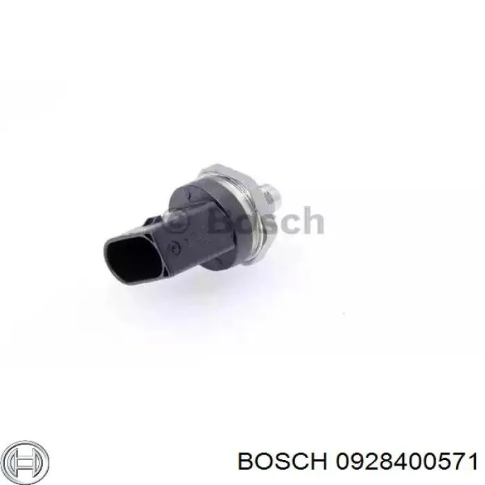 Rurka paliwa, zwrotna od wtryskiwaczy Honda 16612RBDE01 cena, od 45,93 USD