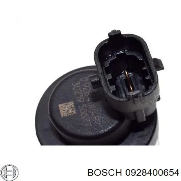  Bosch 0928400654