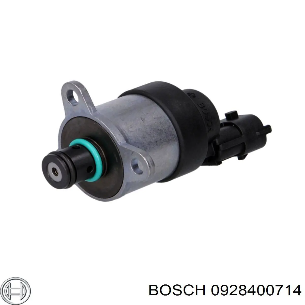  Bosch 0928400714