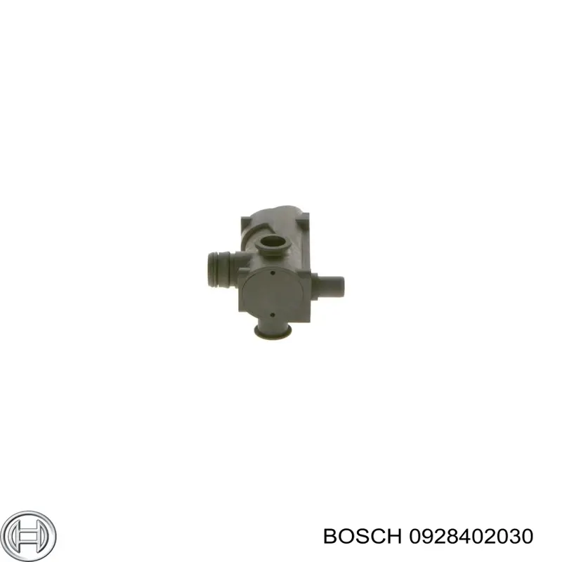 Zawór odcinający paliwo, pompa wtryskowa Bosch 0928402030 cena, od 251,82 USD